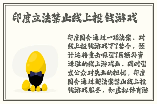 91爆料无码